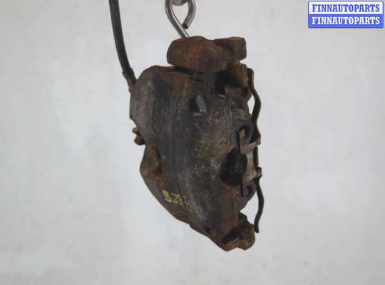 Суппорт на Ford Kuga II / Escape III