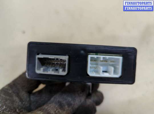 купить Блок комфорта на Acura MDX 2006-2013