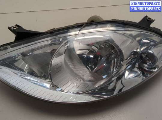 купить Фара (передняя) на Mercedes A W169 2004-2012