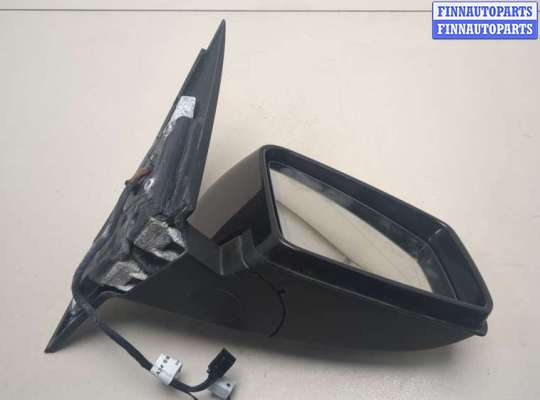 Зеркало боковое MB1577853 на Mercedes C W204 2006-2015