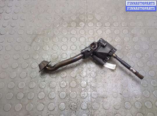 купить Насос масляный на Volkswagen Passat 5 1996-2001