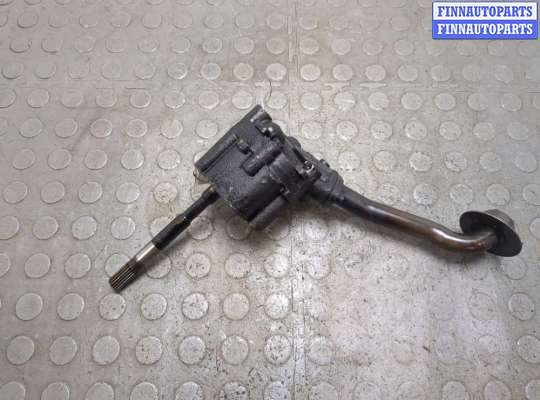 купить Насос масляный на Volkswagen Passat 5 1996-2001