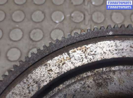 купить Маховик на Volvo V70 2007-2016