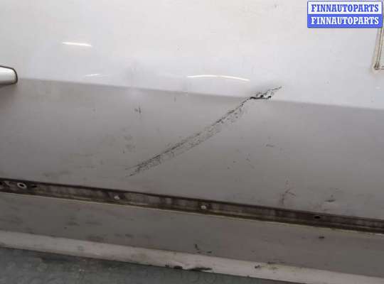 купить Дверь боковая (легковая) на Peugeot 407 2004-2011