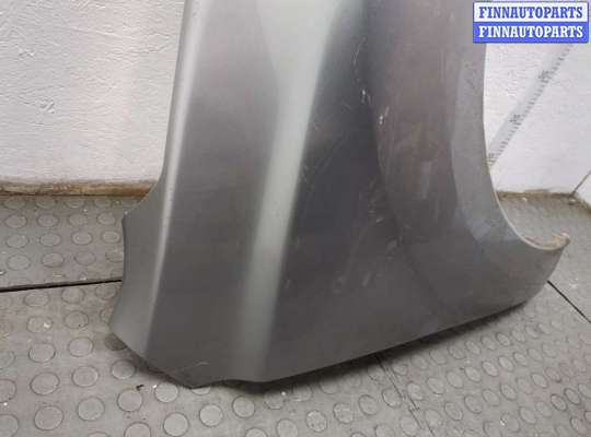 купить Крыло на Subaru Legacy (B14) 2009-2014