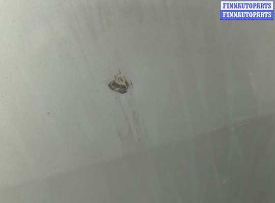 купить Обшивка капота на Dodge Charger 2005-2010