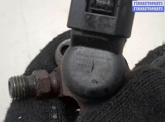 купить Форсунка топливная на Land Rover Discovery 3 2004-2009
