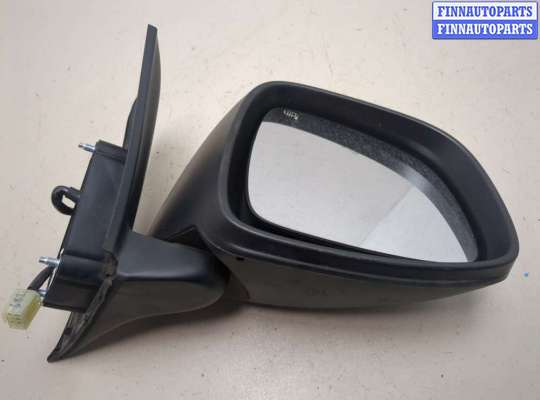Зеркало боковое SZS4634 на Suzuki SX4 2006-2014