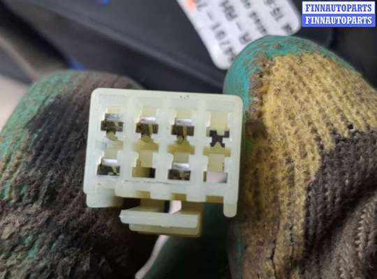 купить Зеркало боковое на Suzuki SX4 2006-2014