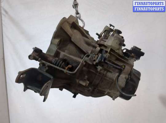 купить КПП 5-ст.мех. (МКПП) на Hyundai i30 2007-2012