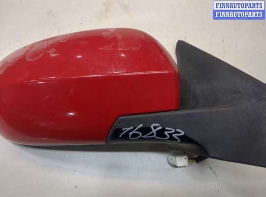 купить Зеркало боковое на Suzuki Kizashi