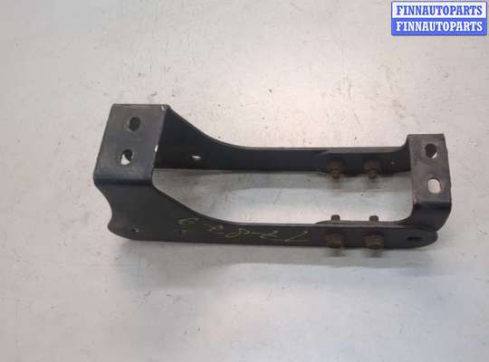 Кронштейн прочее на Acura MDX (YD1)