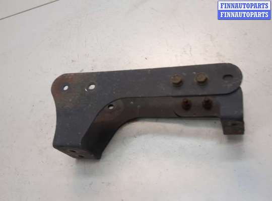 Кронштейн прочее на Acura MDX (YD1)