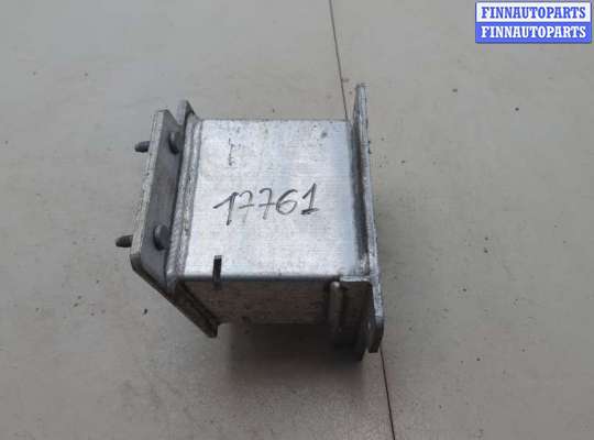 купить Кронштейн усилителя бампера на Infiniti JX 2012-2014