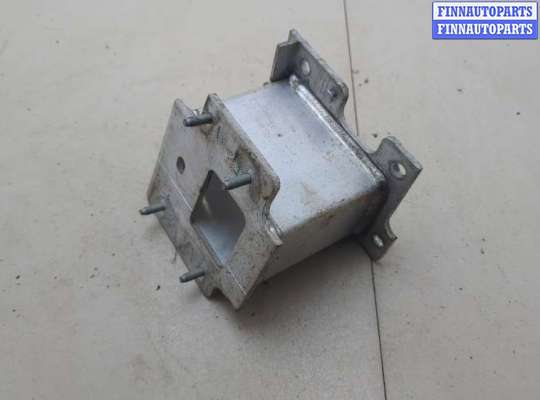 купить Кронштейн усилителя бампера на Infiniti JX 2012-2014