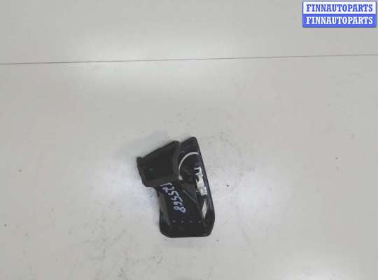 Дефлектор обдува салона