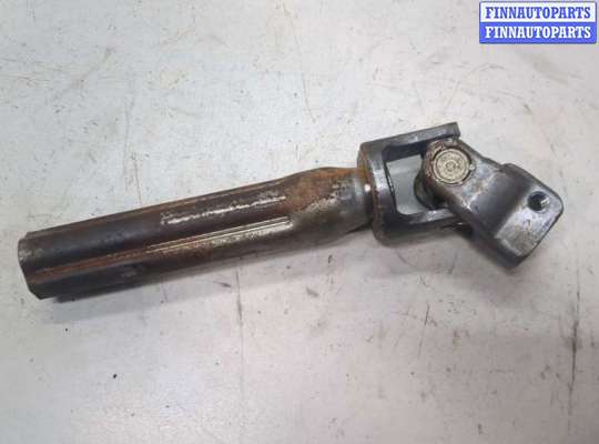 купить Кардан рулевой на Renault Megane 2 2002-2009