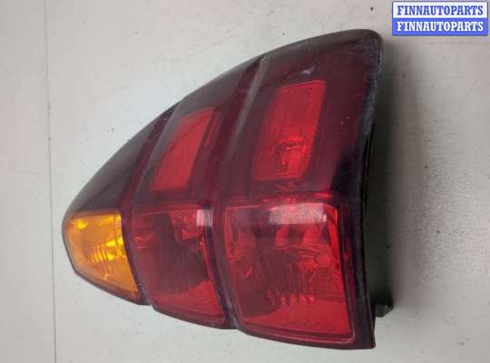 Фонарь (задний) LXA6694 на Lexus GX 2002-2009