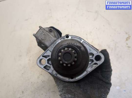 купить Стартер на Volkswagen Passat 6 2005-2010