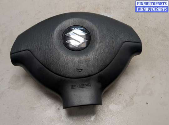 купить Подушка безопасности водителя на Suzuki Jimny 1998-2018