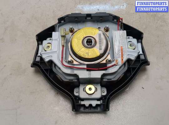 купить Подушка безопасности водителя на Suzuki Jimny 1998-2018