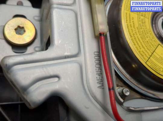 купить Подушка безопасности водителя на Suzuki Jimny 1998-2018