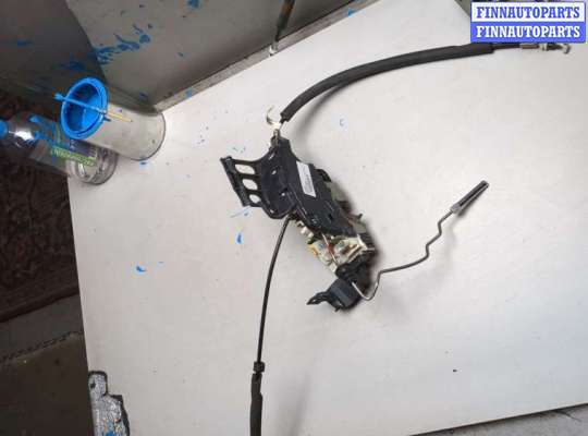 купить Замок двери на Chrysler 300C 2011-2015