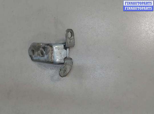 купить Петля двери на Lexus RX 2003-2009