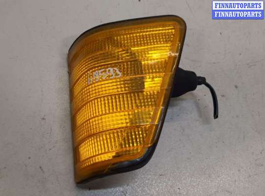 купить Поворот на Mercedes MB 208-210 (308-310)