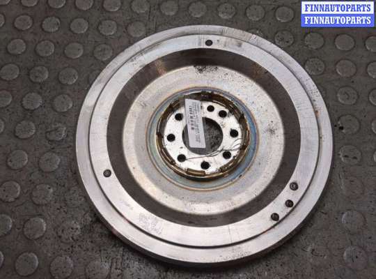 Маховик АКПП (драйв плата) FO2201433 на Ford Focus 2 2008-2011