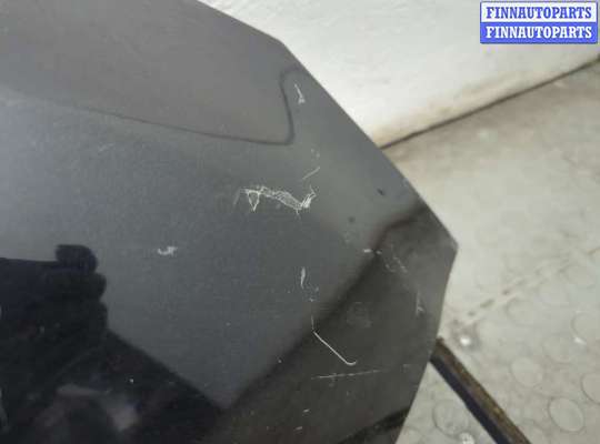 купить Крыло на Ford Focus 3 2011-2015