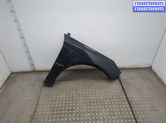 Купить Крыло на Ford Focus 3 2011-2015 Крыло FO2142934 на Ford Focus 3 2011-2015