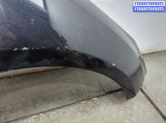 купить Крыло на Ford Focus 3 2011-2015