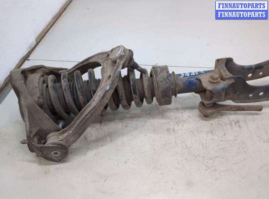 Рычаг подвески VG2403538 на Volkswagen Touareg 2007-2010