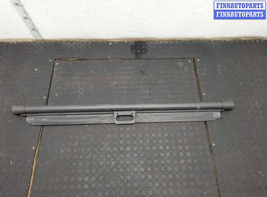 купить Шторка багажника на Ford Escape 2000-2006