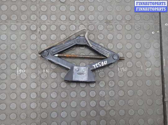 Купить Домкрат на Peugeot 3008 2009-2016 Домкрат PG1172736 на Peugeot 3008 2009-2016