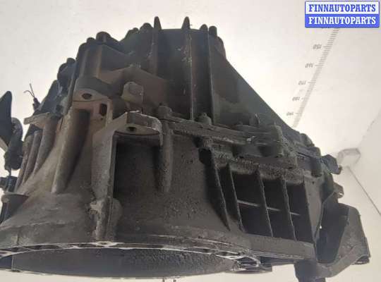 купить КПП 6-ст.мех. (МКПП) на Ford Focus 3 2011-2015