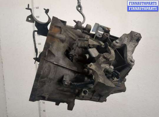 купить КПП 6-ст.мех. (МКПП) на Ford Focus 3 2011-2015