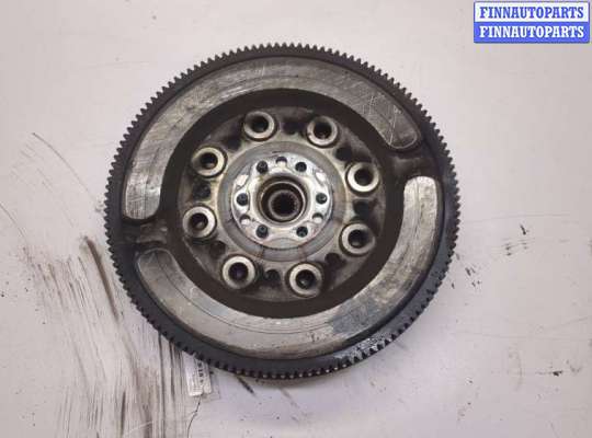 купить Маховик на Citroen C4 Grand Picasso 2006-2013