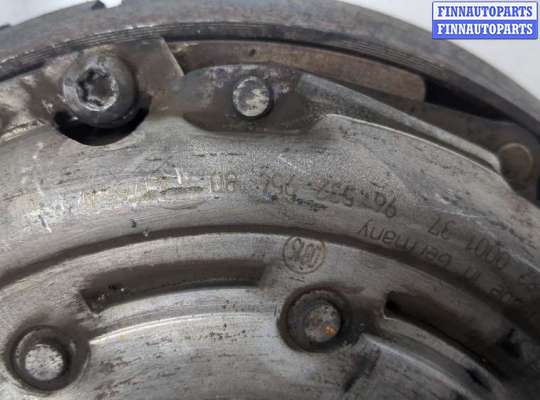 купить Маховик на Citroen C4 Grand Picasso 2006-2013