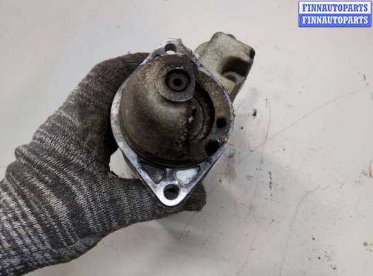 купить Стартер на Mercedes A W168 1997-2004