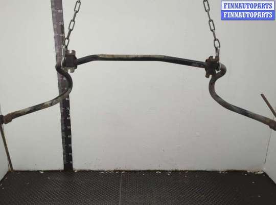 купить Стабилизатор подвески (поперечной устойчивости) на Nissan Qashqai 2006-2013