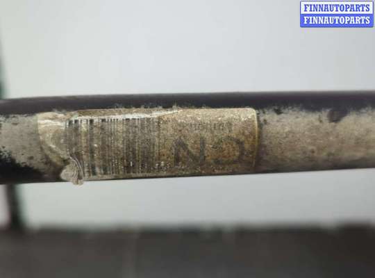 купить Стабилизатор подвески (поперечной устойчивости) на Nissan Qashqai 2006-2013