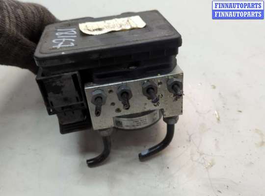 купить Блок АБС, насос (ABS, ESP, ASR) на Ford Edge 2015-2018