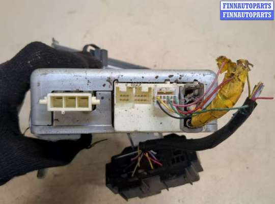 купить Блок управления рулевой рейки на Lexus RX 2009-2015