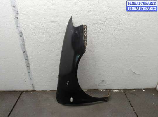 Купить Крыло на Audi A3 (8L) 1996-2003 Крыло AU1692253 на Audi A3 (8L) 1996-2003