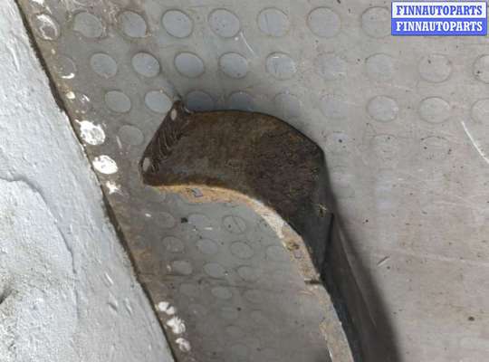 купить Крыло на Audi A3 (8L) 1996-2003