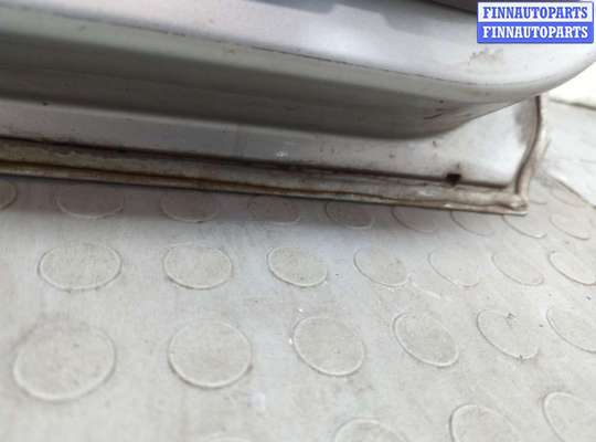 купить Дверная карта (Обшивка двери) на Ford Focus 1 1998-2004