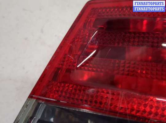 купить Фонарь (задний) на Mercedes B W245 2005-2011