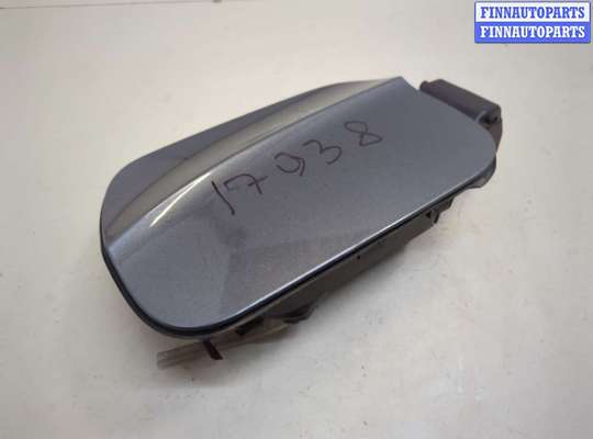 Пробка топливного бака VG2615503 на Volkswagen Atlas 2017-2025